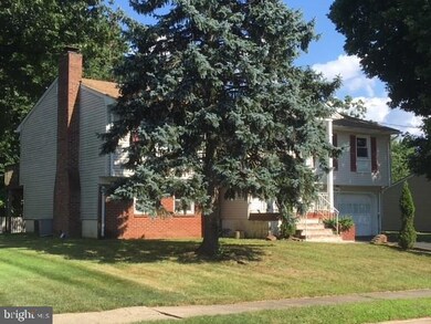 18 Library Place, Edison, NJ 08820 - photo 4