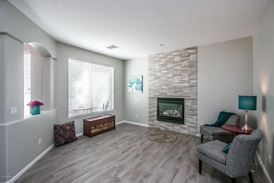 Medina Ave-6