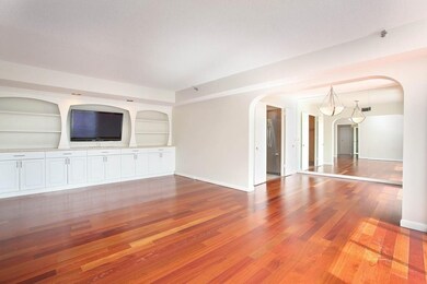 250 Hammond Pond Pkwy unit 609N, Chestnut Hill, MA 02467 - photo 7