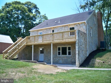 1057 Airport Rd, Winchester, VA 22602 - photo 5