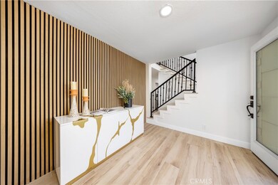 19402 Lemon Hill Dr, Santa Ana, CA 92705 - photo 7