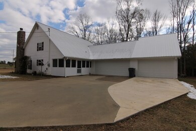 717 County Road 91, Roanoke, AL 36274 - photo 6