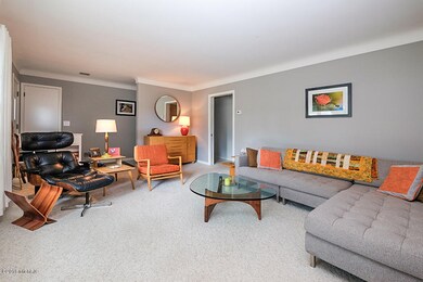 1010 Par 4 Rd, Kalamazoo, MI 49008 - photo 3