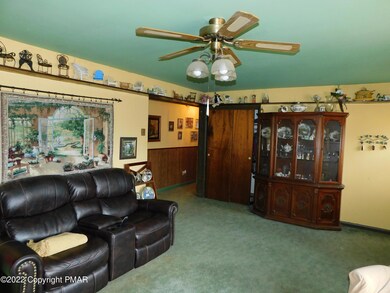 740 Glen Ln, Sciota, PA 18354 - photo 7