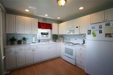 16 Goodrich St, Kittery, ME 03904 - photo 6