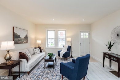 738 S Lime St, Lancaster, PA 17602 - photo 4