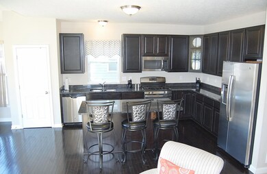 6367 Hoffman Trace (63)