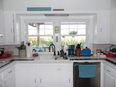 1017 3rd St, Florala, AL 36442 - photo 5