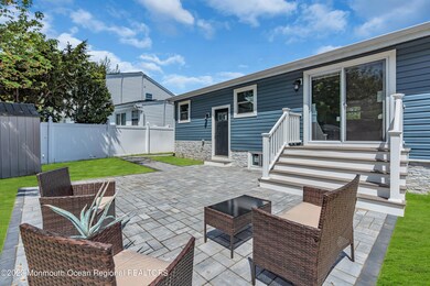 3 Stanford Dr, Hazlet, NJ 07730 - photo 2