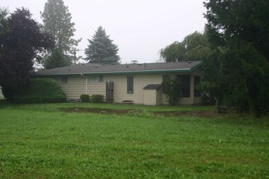 502 E Main St, Everson, WA 98247 - photo 3