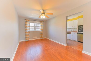 1130 Linden Ave, Halethorpe, MD 21227 - photo 5