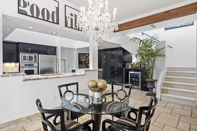 6198 N 28th Place, Phoenix, AZ 85016 - photo 6