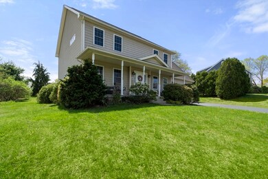 161 Bear Hole Rd, West Springfield, MA 01089 - photo 2