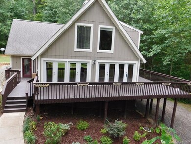 333 Freedom Mill Rd, Gastonia, NC 28052 - photo 3