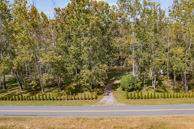 DJI_0043-HDR
