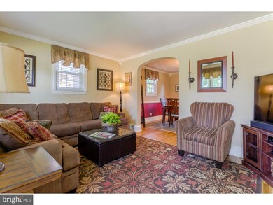 213 Friendship Rd, Drexel Hill, PA 19026 - photo 3