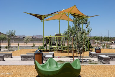 25728 N 148th Dr, Surprise, AZ 85387 - photo 5