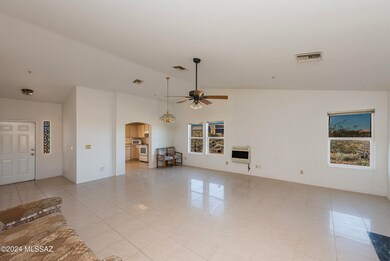 3131 E Wiley Ln unit 22, Vail, AZ 85641 - photo 7