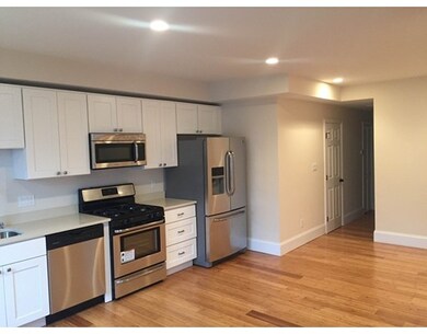 722 Saratoga St unit 2, Boston, MA 02128 - photo 3