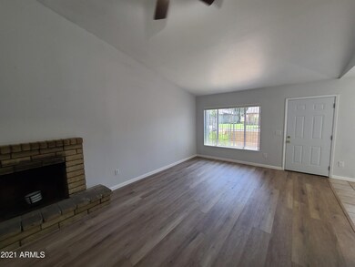 26 W Concorda Dr unit 104, Tempe, AZ 85282 - photo 3