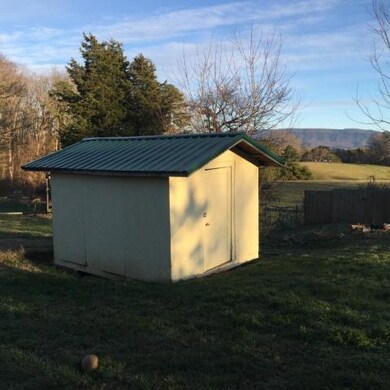 20160118213458524711000000-o