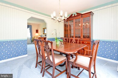 3 Serene Ct, Stafford, VA 22556 - photo 7