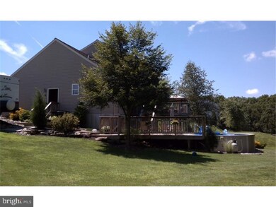 2521 Quakertown Rd, Pennsburg, PA 18073 - photo 5