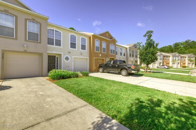 3702 Verde Gardens Cir, Jacksonville, FL 32218 - photo 5