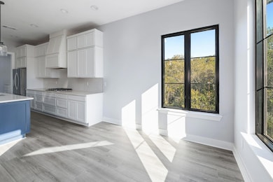 5717 Lost Horizon Dr unit 2, Austin, TX 78759 - photo 7