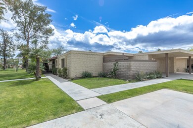 Demetra 82243Waring Way Indio CA Photos-