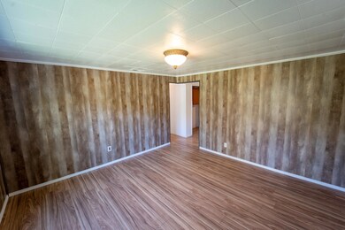 264 North Rd, Johnson City, TN 37601 - photo 4