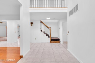 11 Knollcrest Dr, Howell, NJ 07731 - photo 6