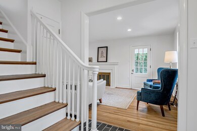 110 Maple Ave, Shillington, PA 19607 - photo 5