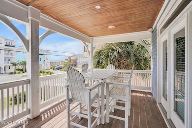 1516SLakeParkBlvdUnit2-18