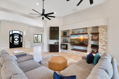 39419 N 7th Ave, Phoenix, AZ 85086 - photo 5