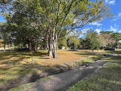 14520 N Main St, Jacksonville, FL 32218 - photo 5