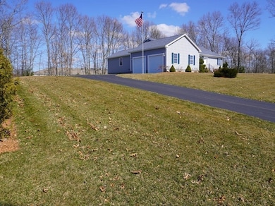 23 Shephards Way, Swansea, MA 02777 - photo 3