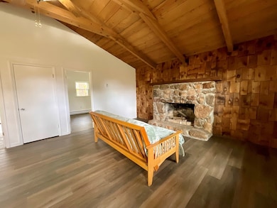 332 Alpine Crest Rd, Fancy Gap, VA 24328 - photo 7