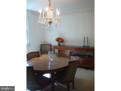 318 Old Mill Dr, Langhorne, PA 19047 - photo 6