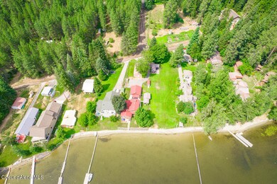 Aerial-2