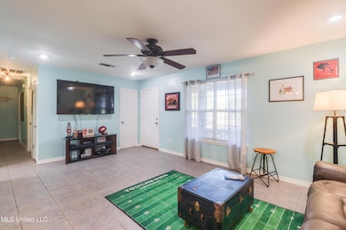 125 Hayden Ave, Pass Christian, MS 39571 - photo 3