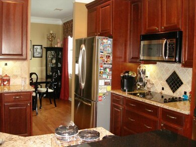 Additional Photo