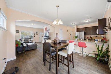 319 Bonhomme Ct, Lexington, SC 29072 - photo 7