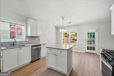 1454 Prospect Creek Ct 01