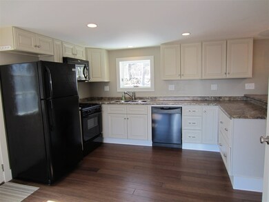 133 Black Pond Rd, Windsor, NH 03244 - photo 3