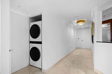 Las Olas River House unit 2308, Fort Lauderdale, FL 33301 - photo 6