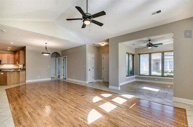 1461 Saint Thomas Cir unit k-2, Myrtle Beach, SC 29577 - photo 5