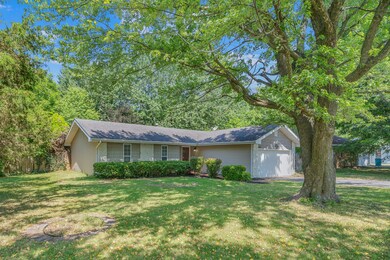 4467 S Meadowlark-3