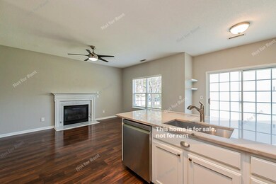1 Monarch Way, Durham, NC 27713 - photo 4