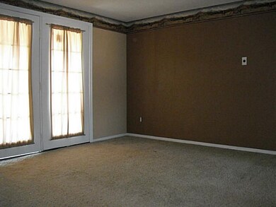 19630 Meadows Dr, Tecumseh, OK 74873 - photo 7